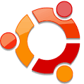 Cos'è Ubuntu Pro