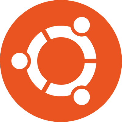 Quanto costa Ubuntu Pro