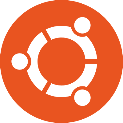 Ubuntu Pro: Caratteristiche principali