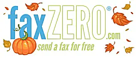 Fax Zero