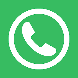 Nascondere il proprio numero di telefono su Whatsapp