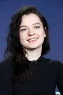 Esme Miles
Hanna