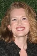 Mireille Enos
Marissa Wiegler
