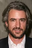 Dermot Mulroney
John Carmichael