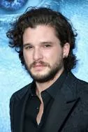 Kit Harington Michael Modern Love Prime Video