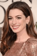 Anne Hathaway Lexi Modern Love Prime Video