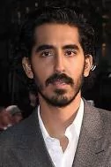 Dev Patel Joshua Modern Love Prime Video