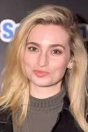 Allegra Rose Edwards Ingrid Kannerman Upload terza stagione Prime