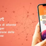 it alert allarme pubblico