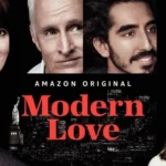 Modern Love Prima Video