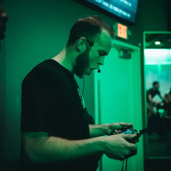 Amazon Prime Video: L’introduzione della pubblicità nel 2024