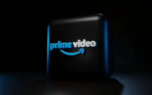 Amazon Prime Video: L'introduzione della pubblicità nel 2024