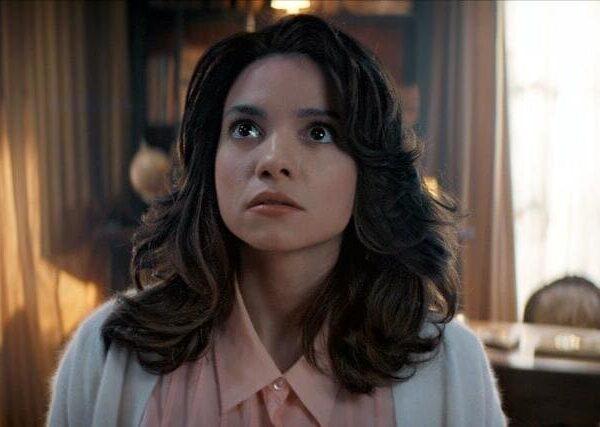 Federico Zampaglione ritorna alla regia con “The Well”