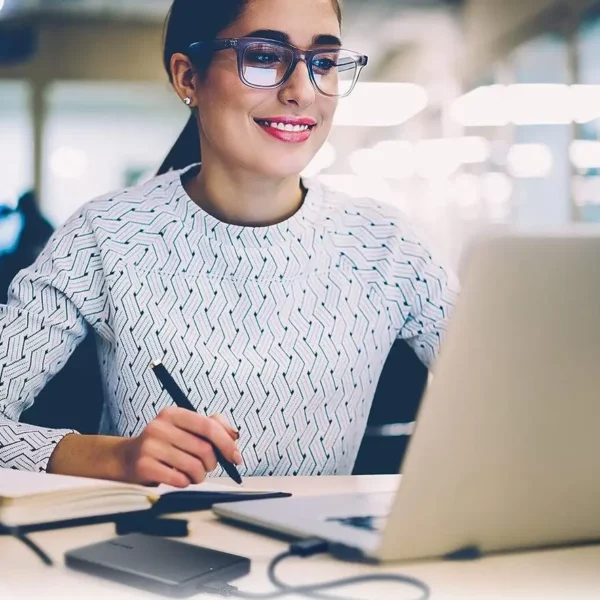 Hard Disk esterno Toshiba in Superofferta su Amazon