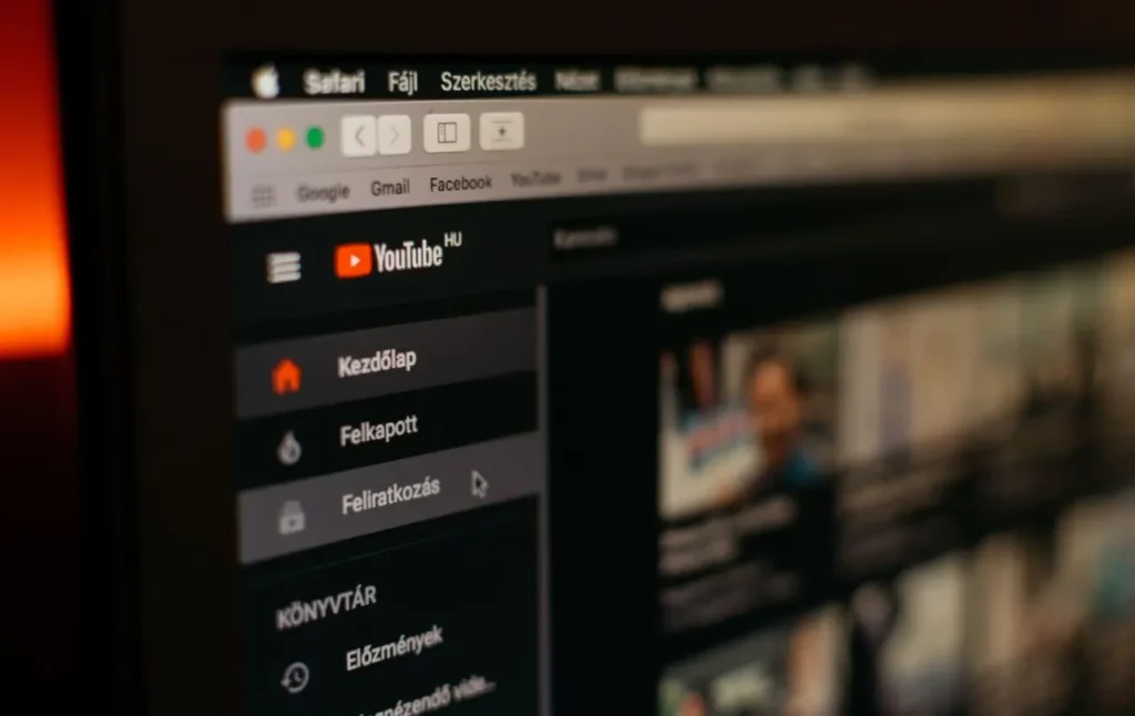Scaricare musica youtube gratis