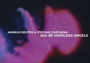 Markus Reuter & Stefano Castagna cd