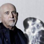 Peter Gabriel