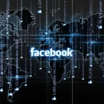 Meta Facebook profili multipli