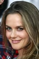 Alicia Silverstone Judy Nichols Reptile Thriller Benicio Justin