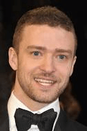 Justin Timberlake
Will Grady