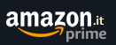 Amazon Prime abbonamento