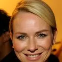 Naomi Watts Diane Selwyn,Betty Film 2001 Mulholland Drive