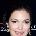 Laura Harring Rita, Camilla Film 2001 Mulholland Drive
