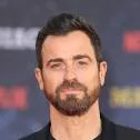 Justin Theroux Adam Kesher Film 2001 Mulholland Drive