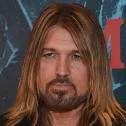 Billy Ray Cyrus Gene