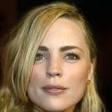 Melissa George Camilla Rhodes