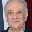 Angelo Badalamenti Luigi Castigliane
