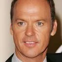 Michael Keaton Ray Kroc The Founder Film 2016