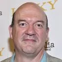 John Carroll Lynch Mac McDonald The Founder Film 2016