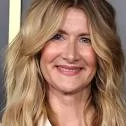 Laura Dern Ethel Kroc