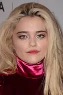 Sky Ferreira
Renee
