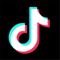TikTok: L'Introduzione di un Abbonamento a Pagamento