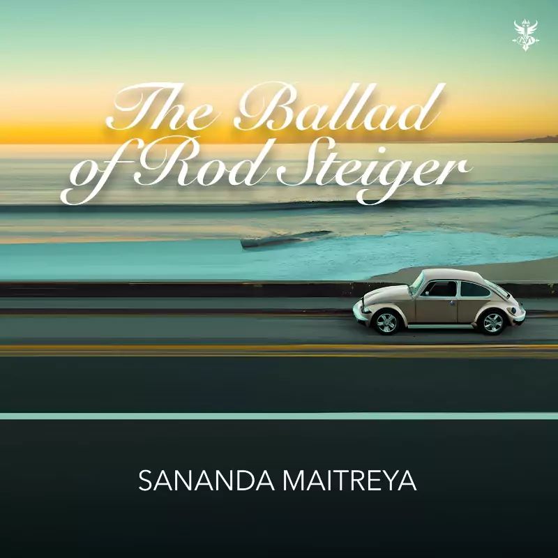 Sananda Maitreya canzone