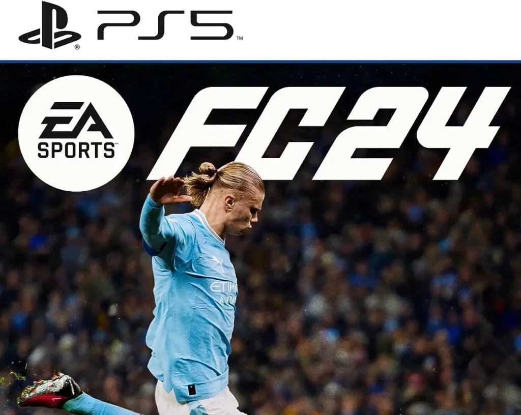 Migliore offerta console ps5
