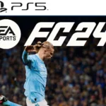 Migliore offerta console ps5