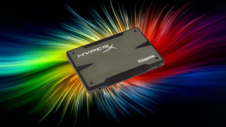 Indicizzazione disco SSD Windows