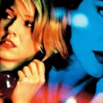 Film 2001 Mulholland Drive