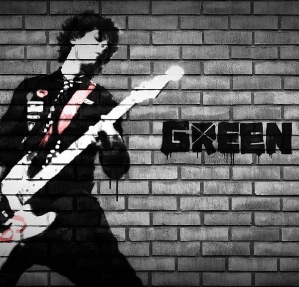 Green Day: la punk/rock band di Billie Joe Armstrong live a Milano il 7 novembre