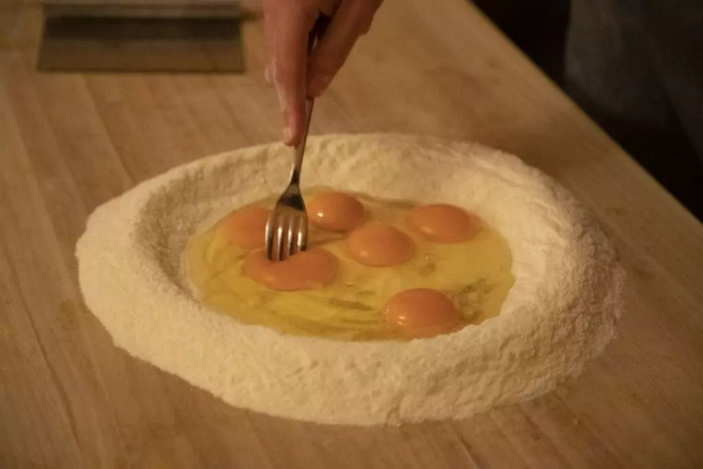 Rassegna enogastronomica mediterraneo