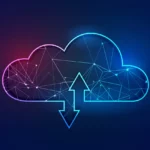 Amazon Drive archiviazione cloud