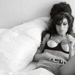 Amy Winehouse: un concerto a Londra per tenere…