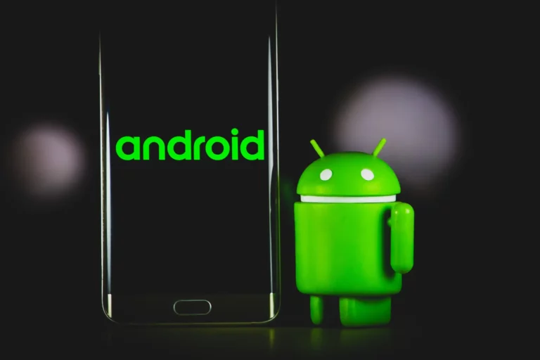 Impostazioni opzioni sviluppatore Android