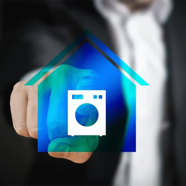 Nuova classe energetica elettrodomestici