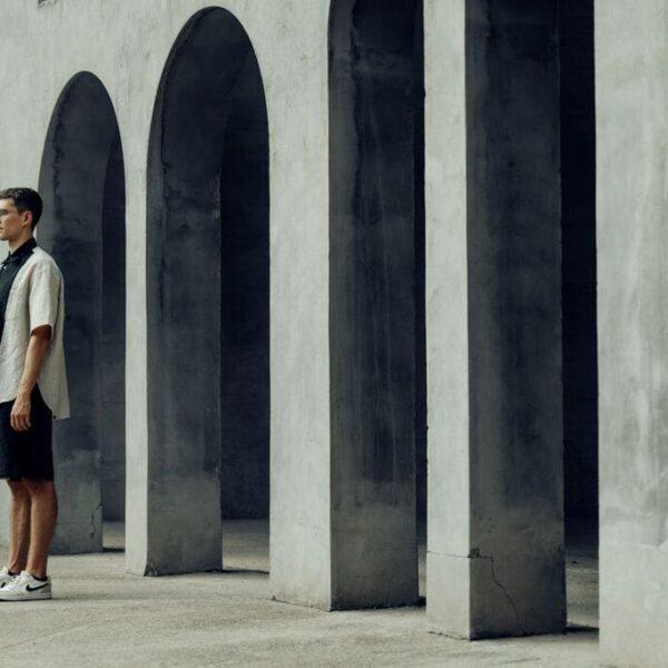 Lost Frequencies: è uscito All Stand Together, il terzo album del produttore superstar