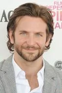 Bradley Cooper Eddie Morra