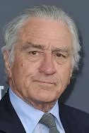 Robert De Niro Carl Van Loon Film Limitless Eddie Morra